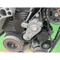 Натяжитель ремня генератора Volkswagen Golf 4 2000 038903315C