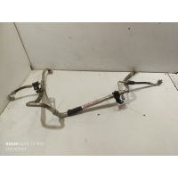 Бардачок Chery Tiggo 7 Pro Max 2023 T158108010