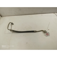 Бардачок Chery Tiggo 7 Pro Max 2023 301000352AA