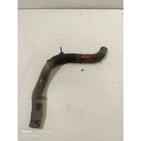 Бардачок Chery Tiggo 7 Pro Max 2023 302000427AA