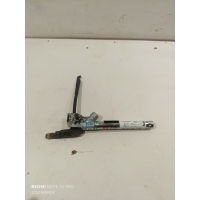 Бардачок Chery Tiggo 7 Pro Max 2023 406000151AA