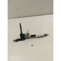 Бардачок Chery Tiggo 7 Pro Max 2023 406000182AA