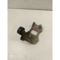 Бардачок Chery Tiggo 7 Pro Max 2023 E4T15B3701050BA