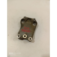 Бардачок Chery Tiggo 7 Pro Max 2023 E4G168103020