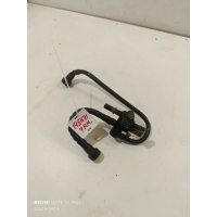 Бардачок Chery Tiggo 7 Pro Max 2023 F01R00E070