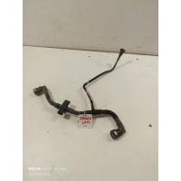 Бардачок Chery Tiggo 7 Pro Max 2023 0261230583