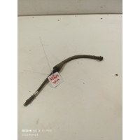 Бардачок Chery Tiggo 7 Pro Max 2023 T1535036010