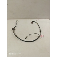 Бардачок Chery Tiggo 7 Pro Max 2023 207000069AA