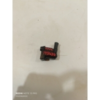 Бардачок Chery Tiggo 7 Pro Max 2023 56891908034CN