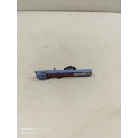 Бардачок Chery Tiggo 7 Pro Max 2023 804000230AA