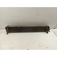 Бардачок Chery Tiggo 7 Pro Max 2023 J601119610