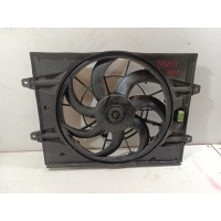Бардачок Chery Tiggo 7 Pro Max 2023 302000698AA