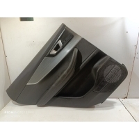 Бардачок Chery Tiggo 7 Pro Max 2023 T1E40300147