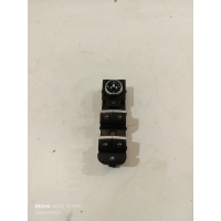 Бардачок Chery Tiggo 7 Pro Max 2023 808000333AA