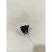 Бардачок Chery Tiggo 7 Pro Max 2023 T153658020