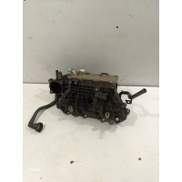 Бардачок Chery Tiggo 7 Pro Max 2023 E4T15C1008010