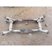 Бардачок Chery Tiggo 7 Pro Max 2023 205000141AA