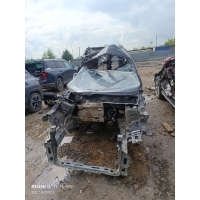 Бардачок Chery Tiggo 7 Pro Max 2023