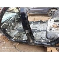 Бардачок Chery Tiggo 7 Pro Max 2023