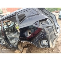 Бардачок Chery Tiggo 7 Pro Max 2023