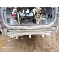 Бардачок Chery Tiggo 7 Pro Max 2023