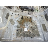 Бардачок Chery Tiggo 7 Pro Max 2023