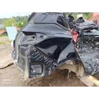 Бардачок Chery Tiggo 7 Pro Max 2023