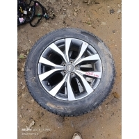 Бардачок Chery Tiggo 7 Pro Max 2023