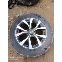 Бардачок Chery Tiggo 7 Pro Max 2023