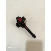 Бардачок Chery Tiggo 7 Pro Max 2023 F01R00A134