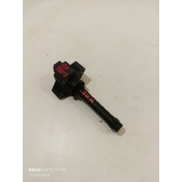 Бардачок Chery Tiggo 7 Pro Max 2023 F01R00A134