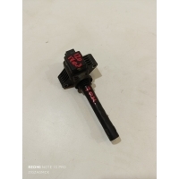 Бардачок Chery Tiggo 7 Pro Max 2023 F01R00A134