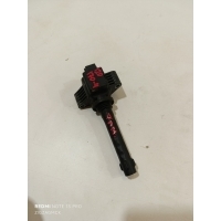 Бардачок Chery Tiggo 7 Pro Max 2023 F01R00A134