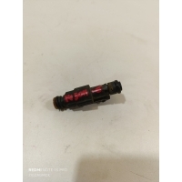 Бардачок Chery Tiggo 7 Pro Max 2023 F01R00M191
