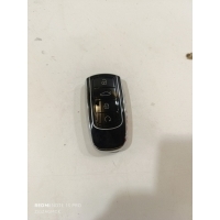 Бардачок Chery Tiggo 7 Pro Max 2023