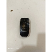 Бардачок Chery Tiggo 7 Pro Max 2023