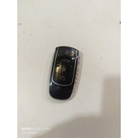 Бардачок Chery Tiggo 8 Pro 2021