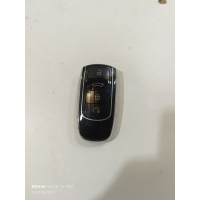 Бардачок Chery Tiggo 8 Pro 2021