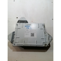Бардачок Exeed VX 2023