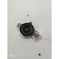Бардачок Exeed VX 2023