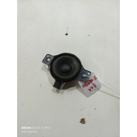 Бардачок Exeed VX 2023
