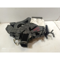 Бардачок Exeed VX 2023