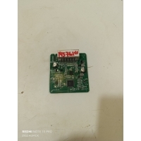 Бардачок Exeed VX 2023 804000117AA