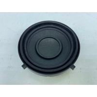 динамик BMW X3 G01 2019 65139151127