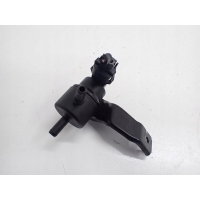 Клапан генераторы оригинал 29010-08000 kia stonic 1.25i g4lf 23r