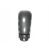Крышка накладка бачёк k1600gt oem 7710450