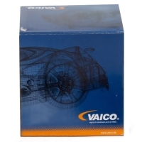 Отбойник резиновый пружины v10-6419 vaico skoda volkswagen caddy 2× колодки тормозной задняя kamoka jq1013778 комплект на ось ru dystrybucja