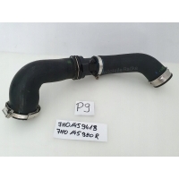 Volkswagen oe 7h0145980r 7h0145955l 7h0145941b