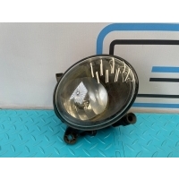 Фара противотуманная Audi A4 Allroad 8KH 2011 8T0941700B, 8T0941700J, 8T0941700M
