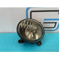 Фара противотуманная Audi A4 Allroad 8KH 2011 8T0941699B, 8T0941699J, 8T0941699J